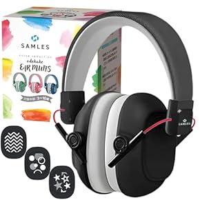 Amazon.co.jp: 安全イヤーマフ - 防音具: 産業・研究開発用品